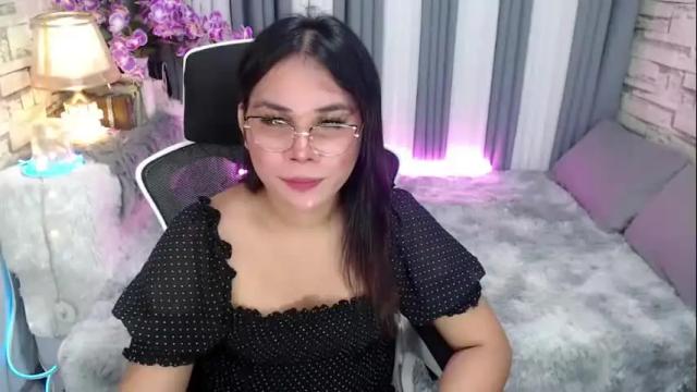 Thumbnail 1, fyu_flabby's Stream at Chaturbate, 24 months ago