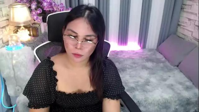 Thumbnail 2, fyu_flabby's Stream at Chaturbate, 24 months ago