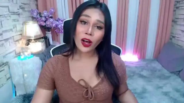 Thumbnail 1, fyu_flabby's Stream at Chaturbate, 23 months ago