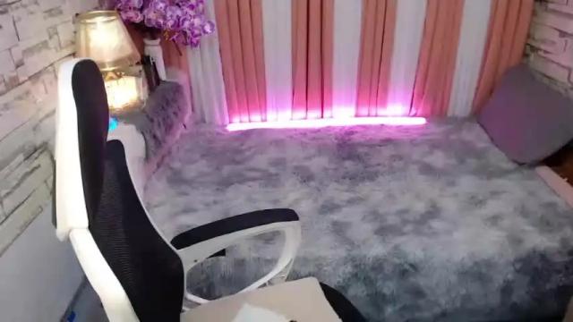 Thumbnail 3, fyu_flabby's Stream at Chaturbate, 23 months ago