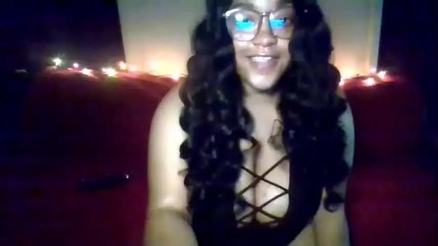 Image 7 of g0ddesseadrahs Stream on Chaturbate on 27 months ago