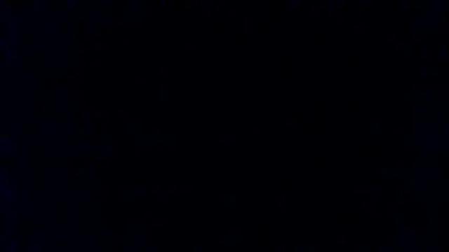 Image 6 of g0ddesseadrahs Stream on Chaturbate on 27 months ago