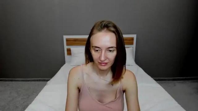Thumbnail 2, g1na_lee's Stream at Chaturbate, 20 months ago