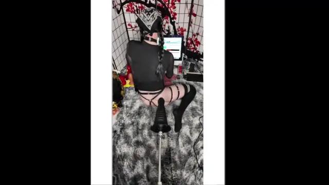 Image 2 of g8pess Stream on Chaturbate on 12 days ago