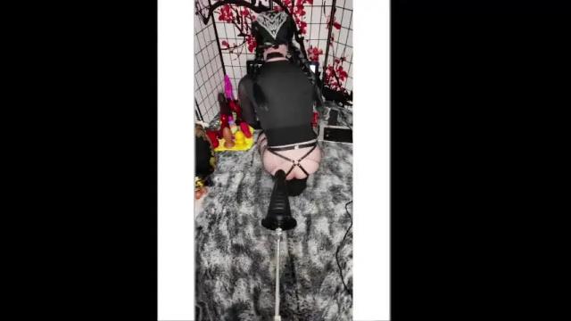 Thumbnail 2, g8pess's Stream at Chaturbate, 11 days ago