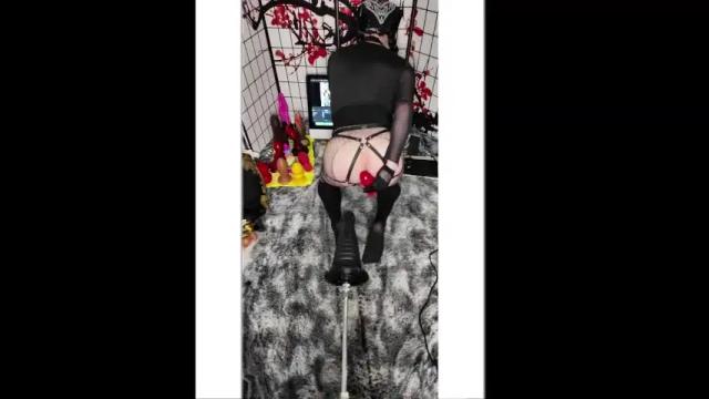 Image 7 of g8pess Stream on Chaturbate on 12 days ago