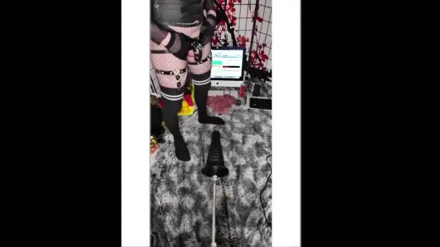 Image 8 of g8pess Stream on Chaturbate on 12 days ago
