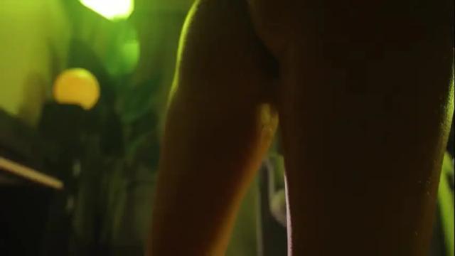 Image 12 of g_ia Stream on Chaturbate on 1 month ago