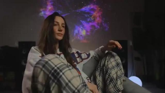 Image 3 of g_ia Stream on Chaturbate on 1 month ago