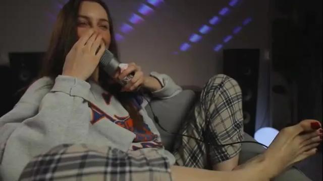 Thumbnail 2, g_ia's Stream at Chaturbate, 1 month ago