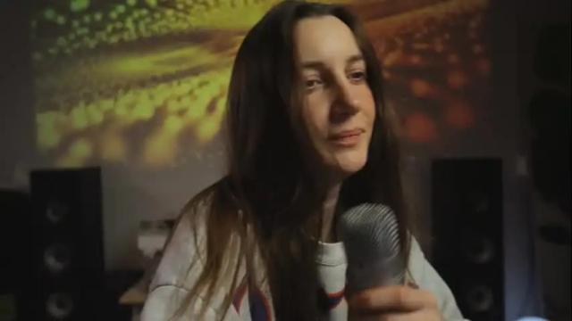 Thumbnail 3, g_ia's Stream at Chaturbate, 1 month ago