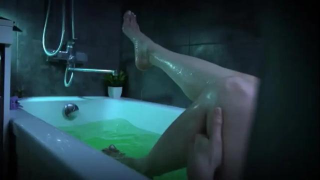 Image 11 of g_ia Stream on Chaturbate on 1 month ago