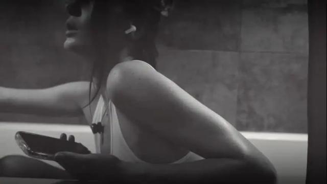Image 8 of g_ia Stream on Chaturbate on 1 month ago