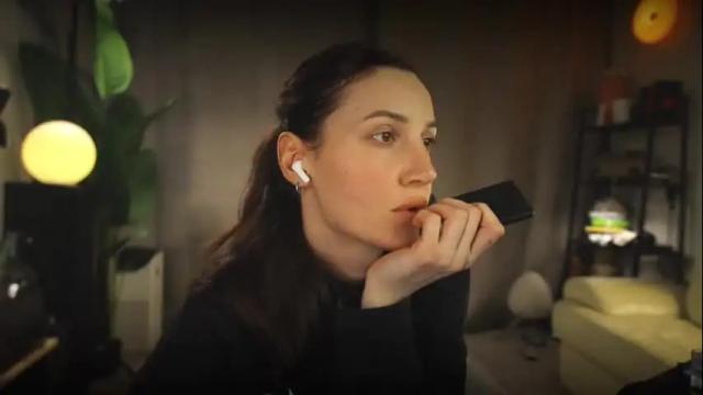 Image 4 of g_ia Stream on Chaturbate on 26 days ago