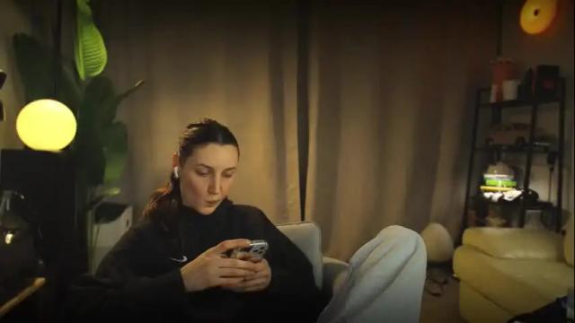 Thumbnail 2, g_ia's Stream at Chaturbate, 24 days ago
