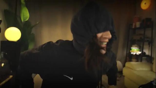 Image 6 of g_ia Stream on Chaturbate on 26 days ago