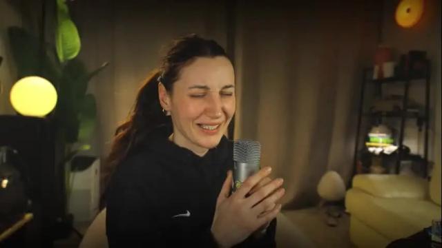 Image 7 of g_ia Stream on Chaturbate on 26 days ago