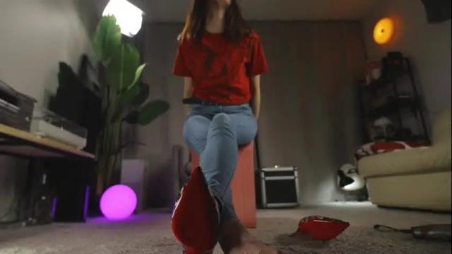 Image 6 of g_ia Stream on Chaturbate on 24 days ago