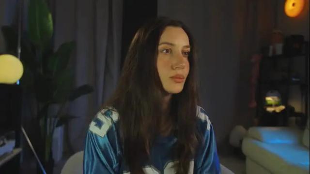 Image 2 of g_ia Stream on Chaturbate on 16 days ago