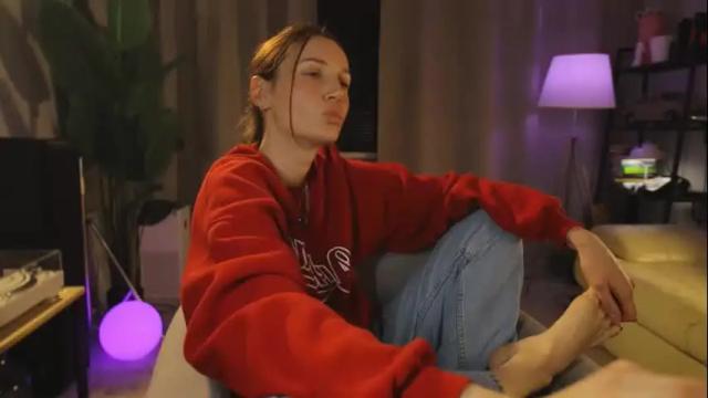 Image 3 of g_ia Stream on Chaturbate on 12 days ago
