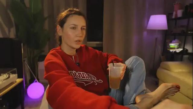 Thumbnail 2, g_ia's Stream at Chaturbate, 10 days ago