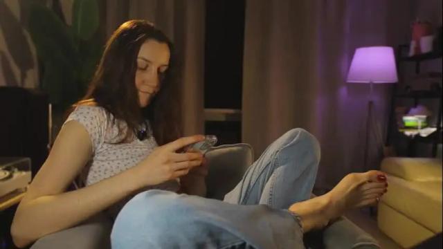Image 8 of g_ia Stream on Chaturbate on 12 days ago