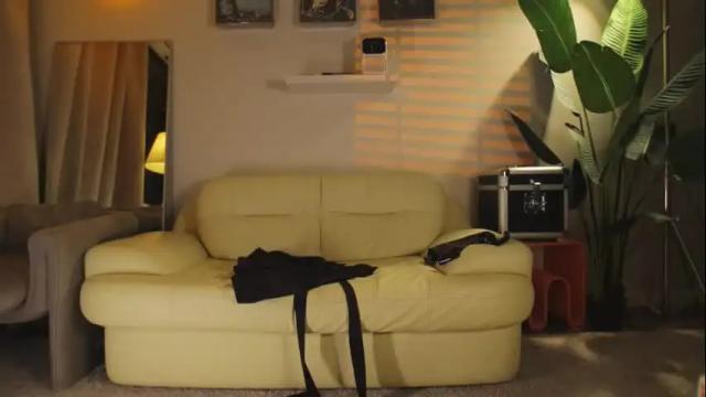 Image 6 of g_ia Stream on Chaturbate on 9 days ago