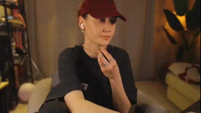Image 11 of g_ia Stream on Chaturbate on 1 month ago