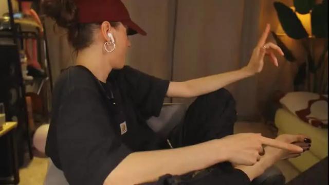 Image 3 of g_ia Stream on Chaturbate on 1 month ago