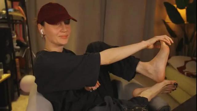Thumbnail 2, g_ia's Stream at Chaturbate, 4 days ago