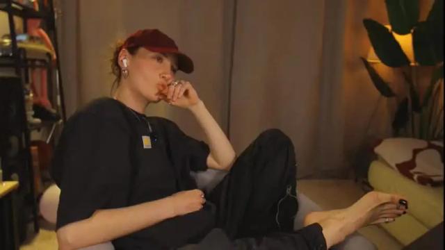 Thumbnail 3, g_ia's Stream at Chaturbate, 4 days ago