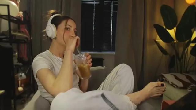 Image 6 of g_ia Stream on Chaturbate on 2 days ago