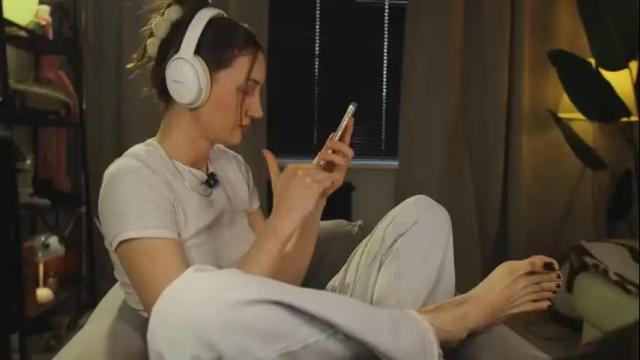 Thumbnail 3, g_ia's Stream at Chaturbate, 22 hours ago