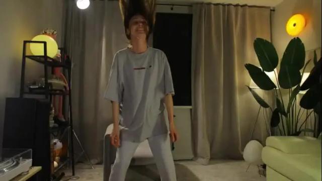 Image 7 of g_ia Stream on Chaturbate on 1 month ago