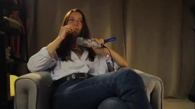 Image 7 of g_ia Stream on Chaturbate on 1 month ago