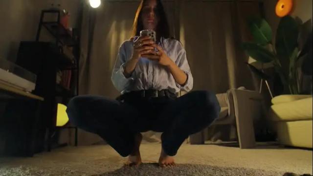 Thumbnail 3, g_ia's Stream at Chaturbate, 1 month ago