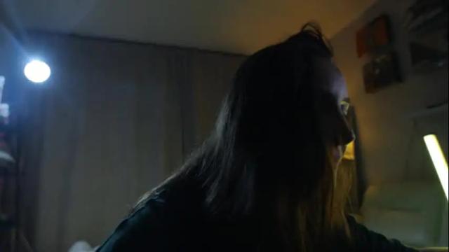 Thumbnail 1, g_ia's Stream at Chaturbate, 1 month ago