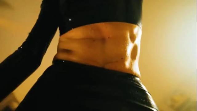 Image 3 of g_ia Stream on Chaturbate on 1 month ago