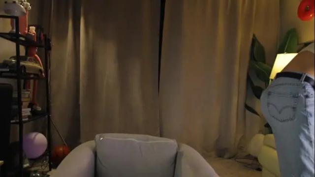 Image 2 of g_ia Stream on Chaturbate on 1 month ago