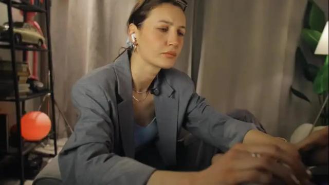 Image 10 of g_ia Stream on Chaturbate on 28 days ago