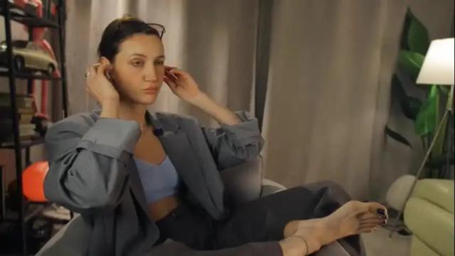 Image 4 of g_ia Stream on Chaturbate on 28 days ago