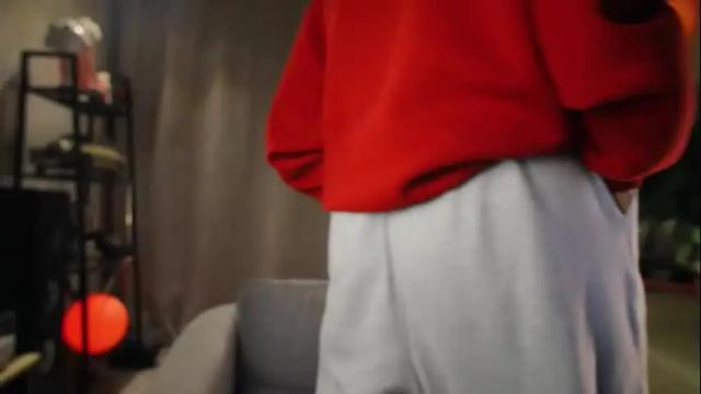 Image 3 of g_ia Stream on Chaturbate on 26 days ago