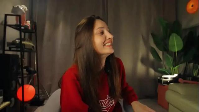 Image 4 of g_ia Stream on Chaturbate on 26 days ago