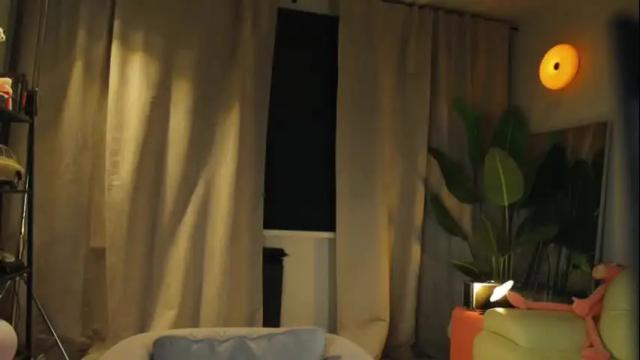 Thumbnail 2, g_ia's Stream at Chaturbate, 21 days ago