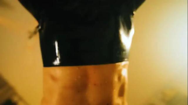 Thumbnail 1, g_ia's Stream at Chaturbate, 9 days ago