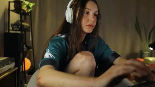 Image 3 of g_ia Stream on Chaturbate on 10 days ago