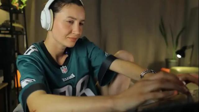 Image 8 of g_ia Stream on Chaturbate on 10 days ago
