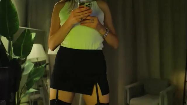 Thumbnail 2, g_ia's Stream at Chaturbate, 1 month ago
