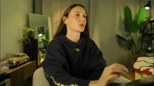 Thumbnail 1, g_ia's Stream at Chaturbate, 3 months ago