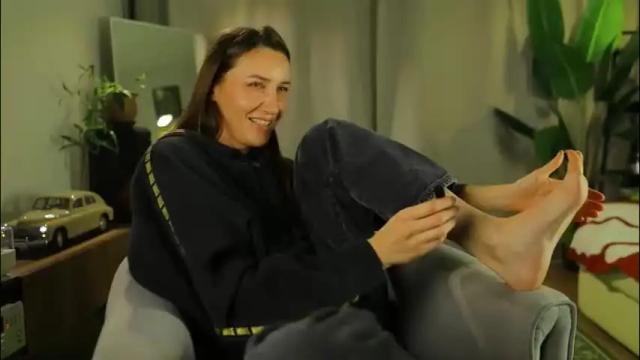 Image 8 of g_ia Stream on Chaturbate on 3 months ago